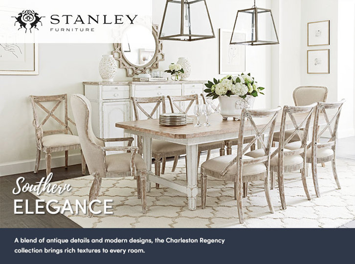 finicky used furniture prescott valley finicky used furniture prescott valley